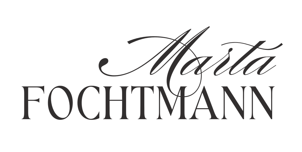 Marta Fochtmann food and still life photography