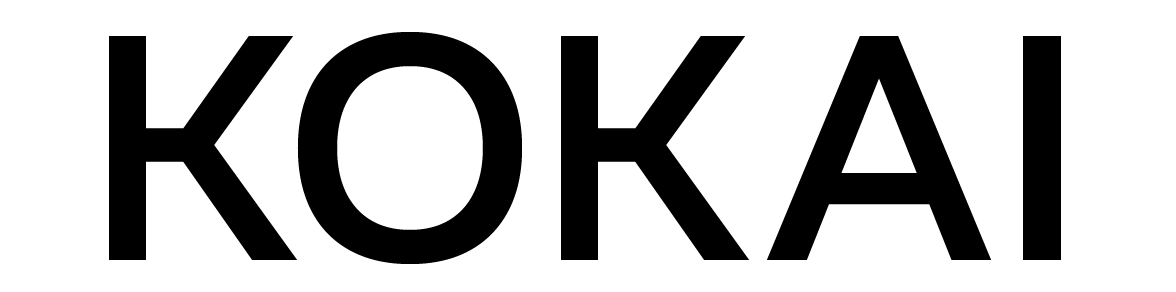 Kokai Studio