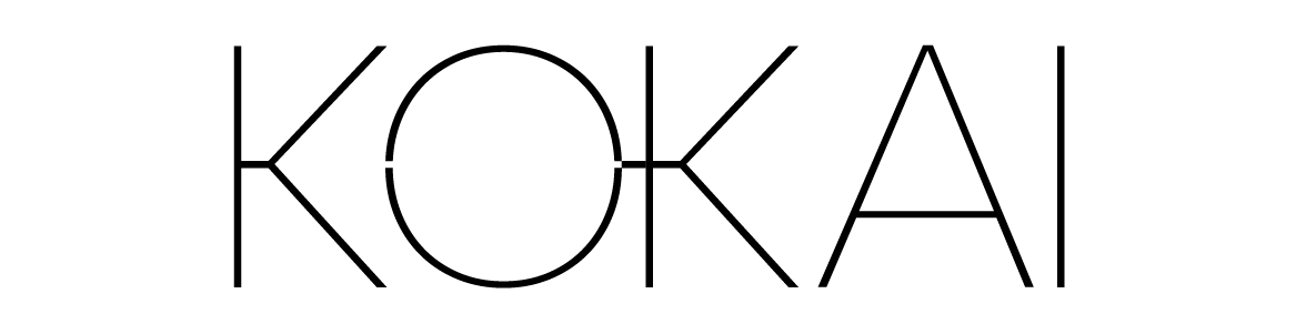 Kokai Studio