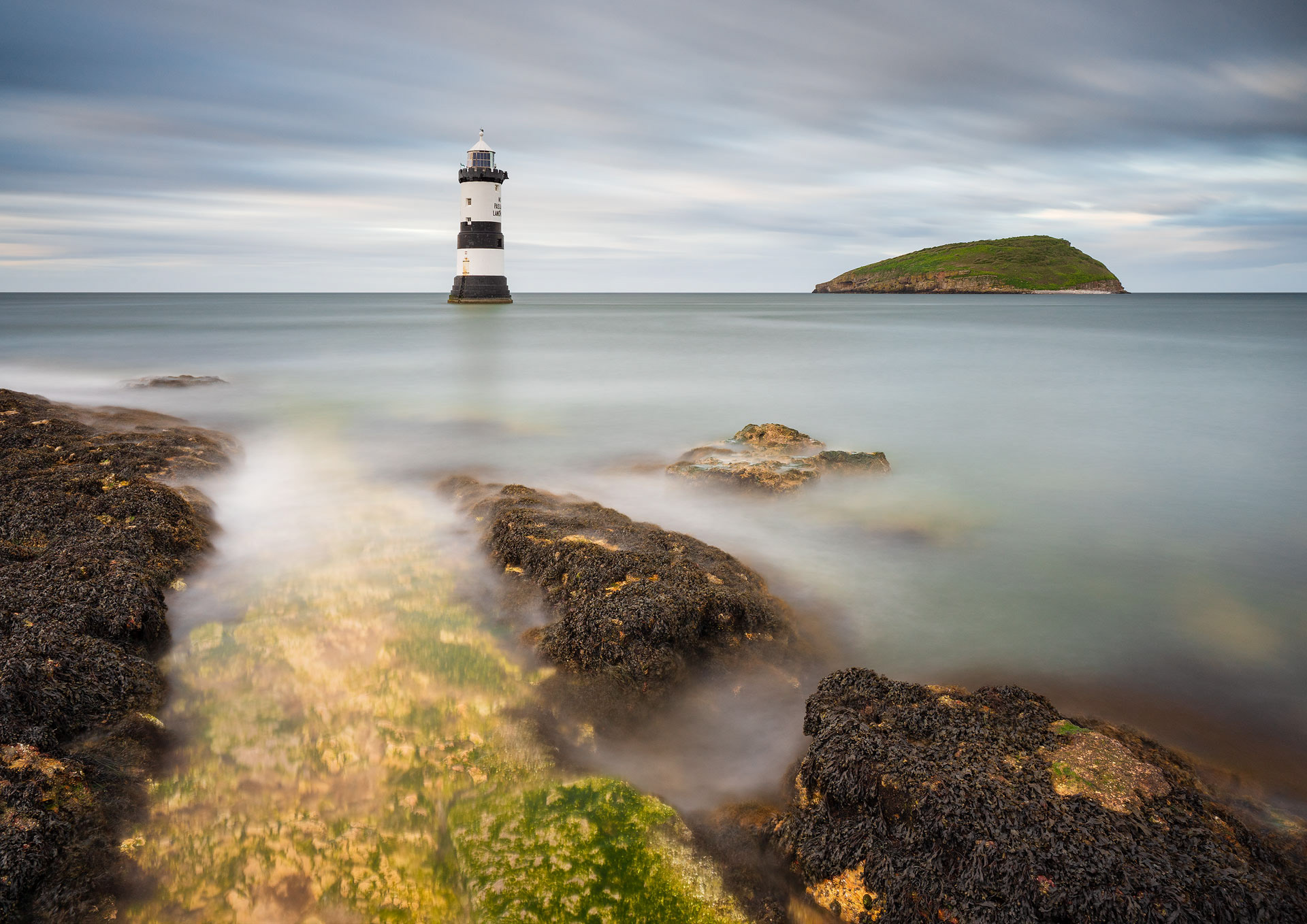 Penmon