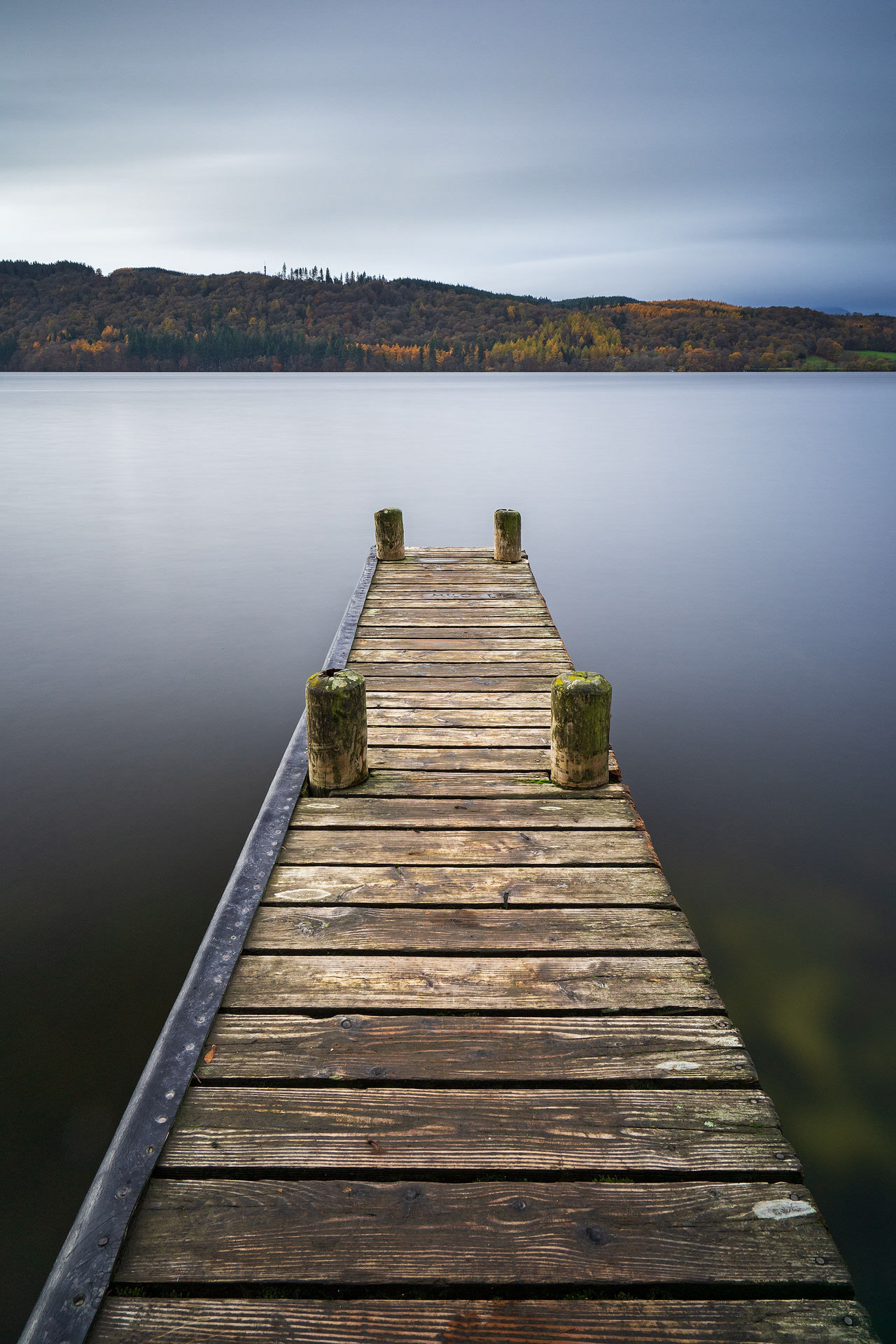 Windermere