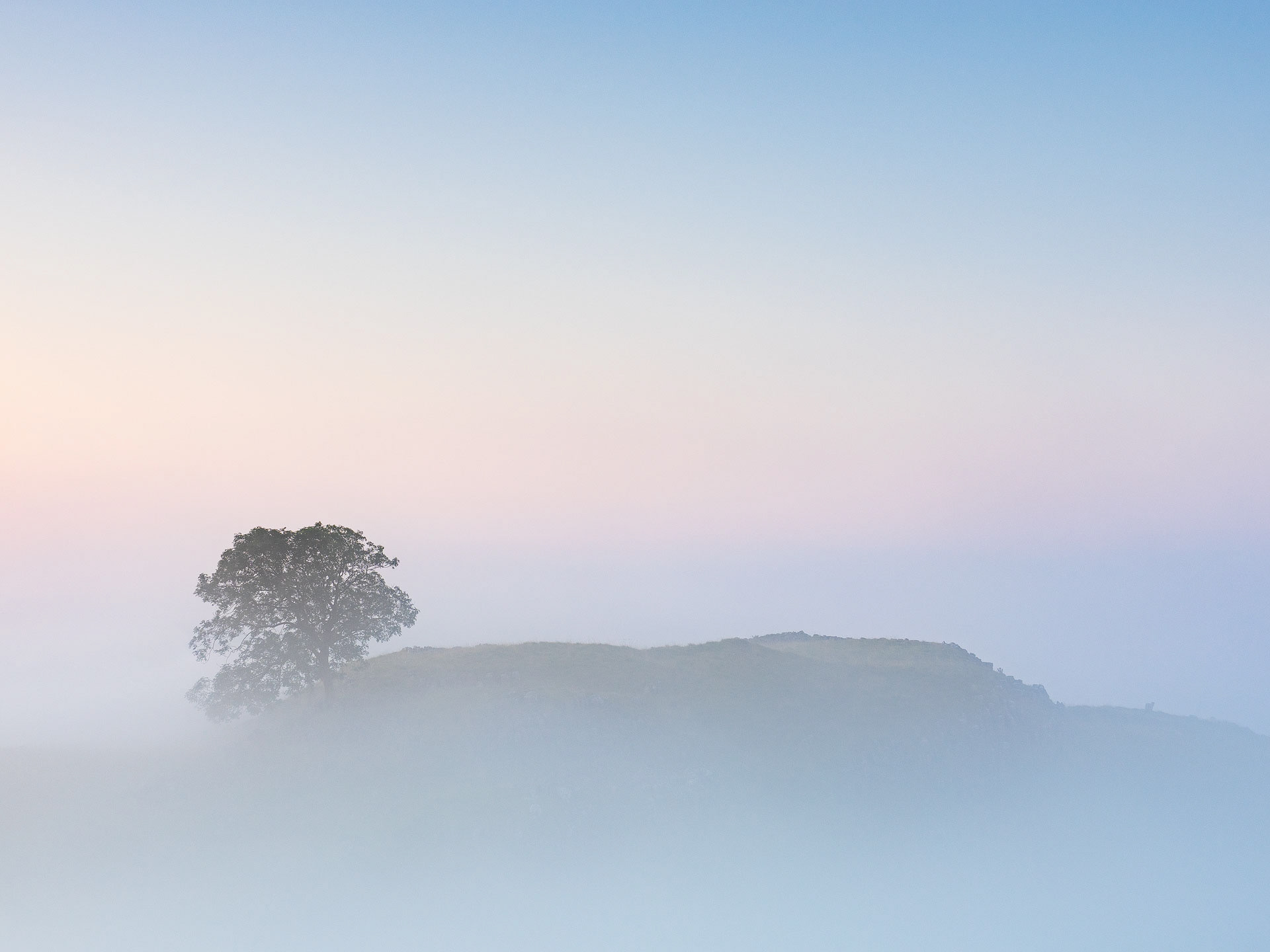 Malham Lings