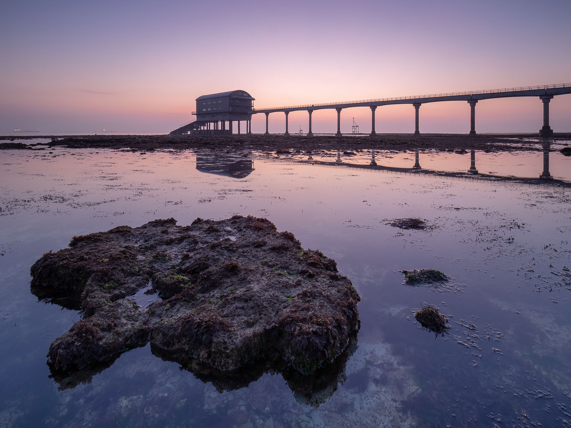 Bembridge