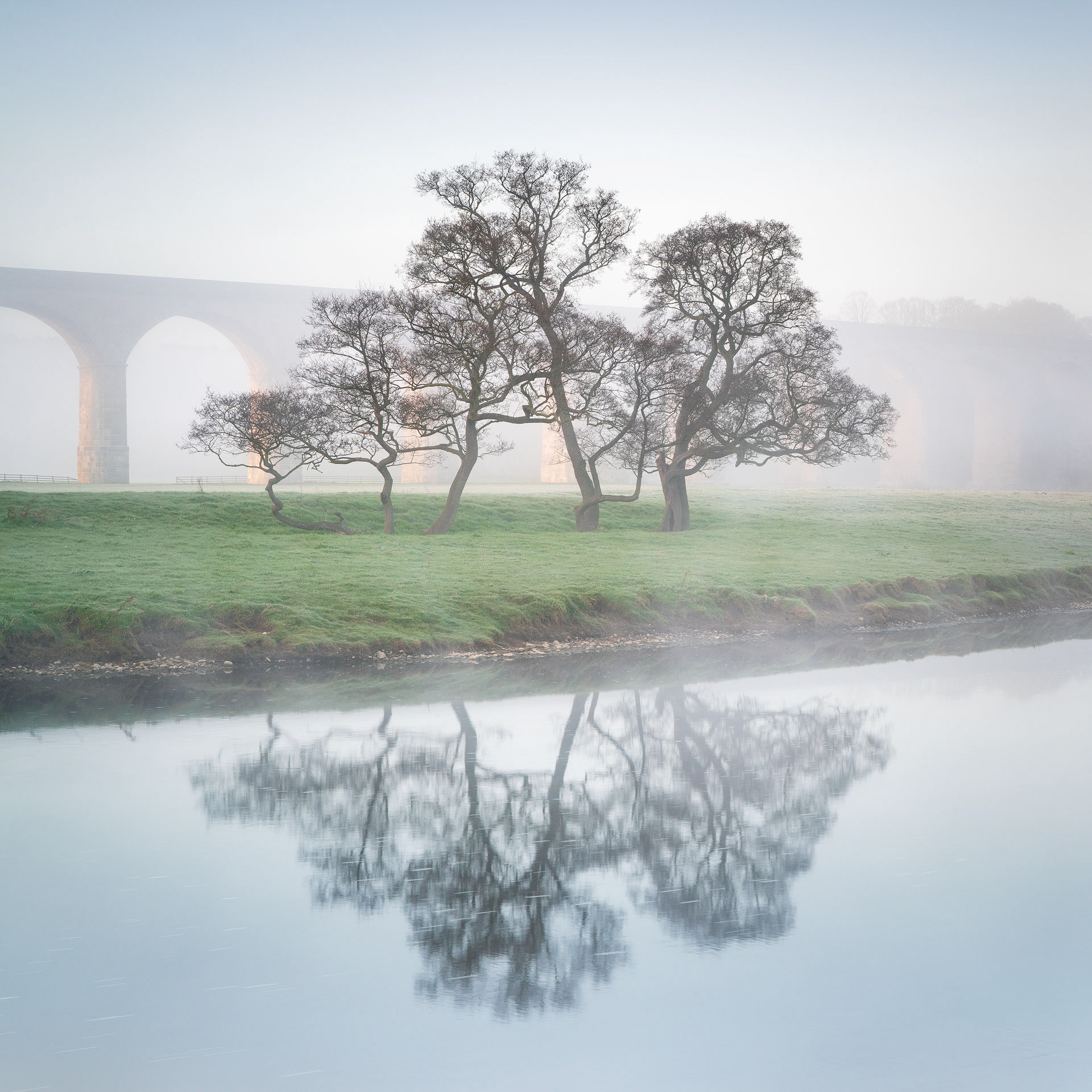 Arthington Viaduct