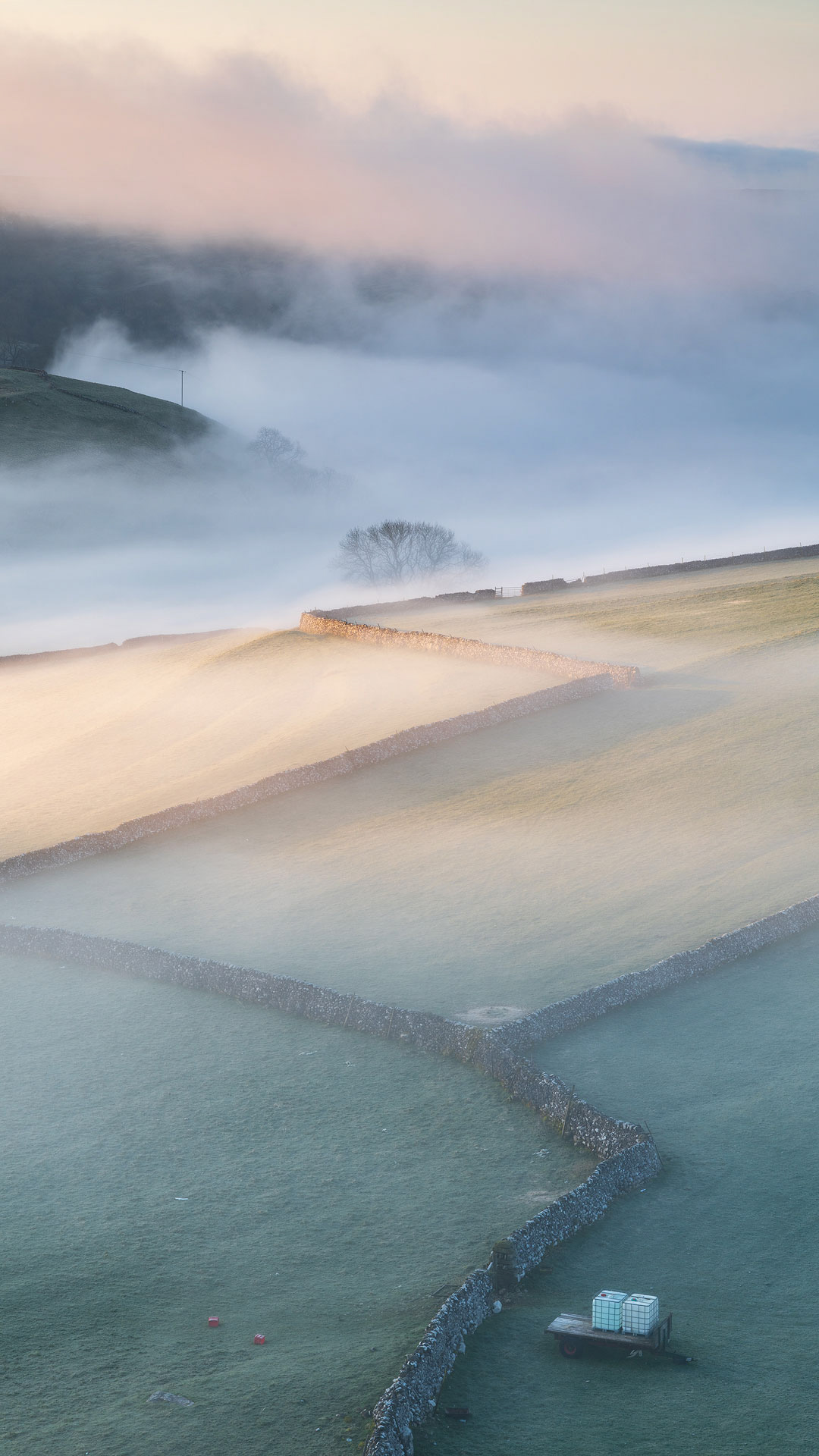 Malhamdale