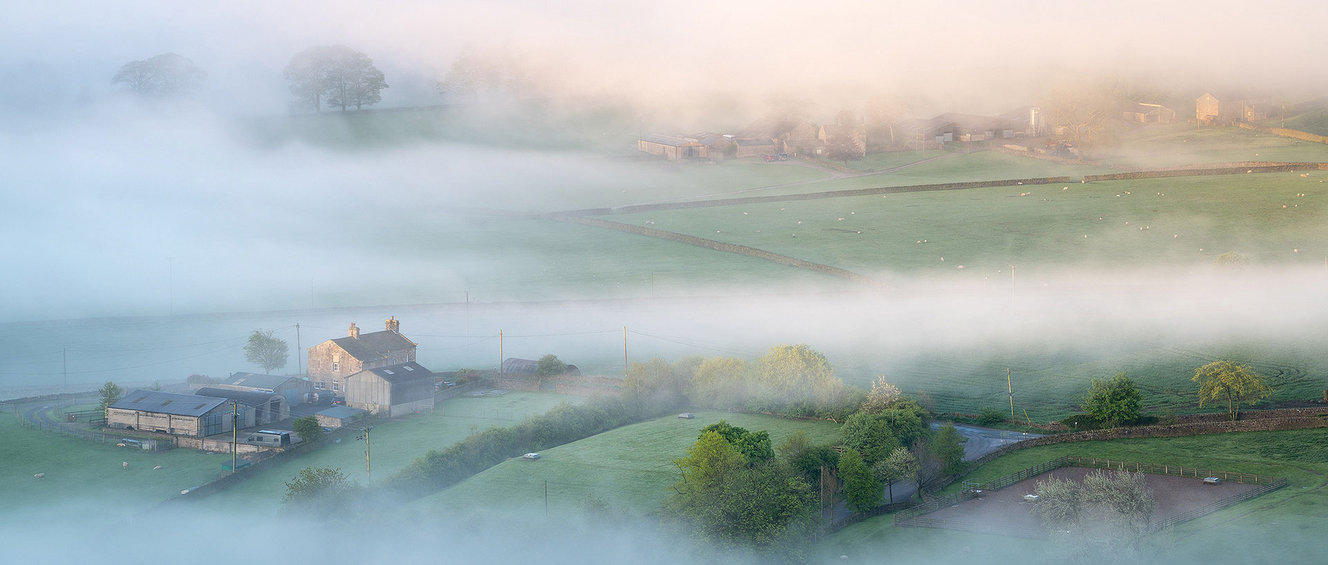Embsay