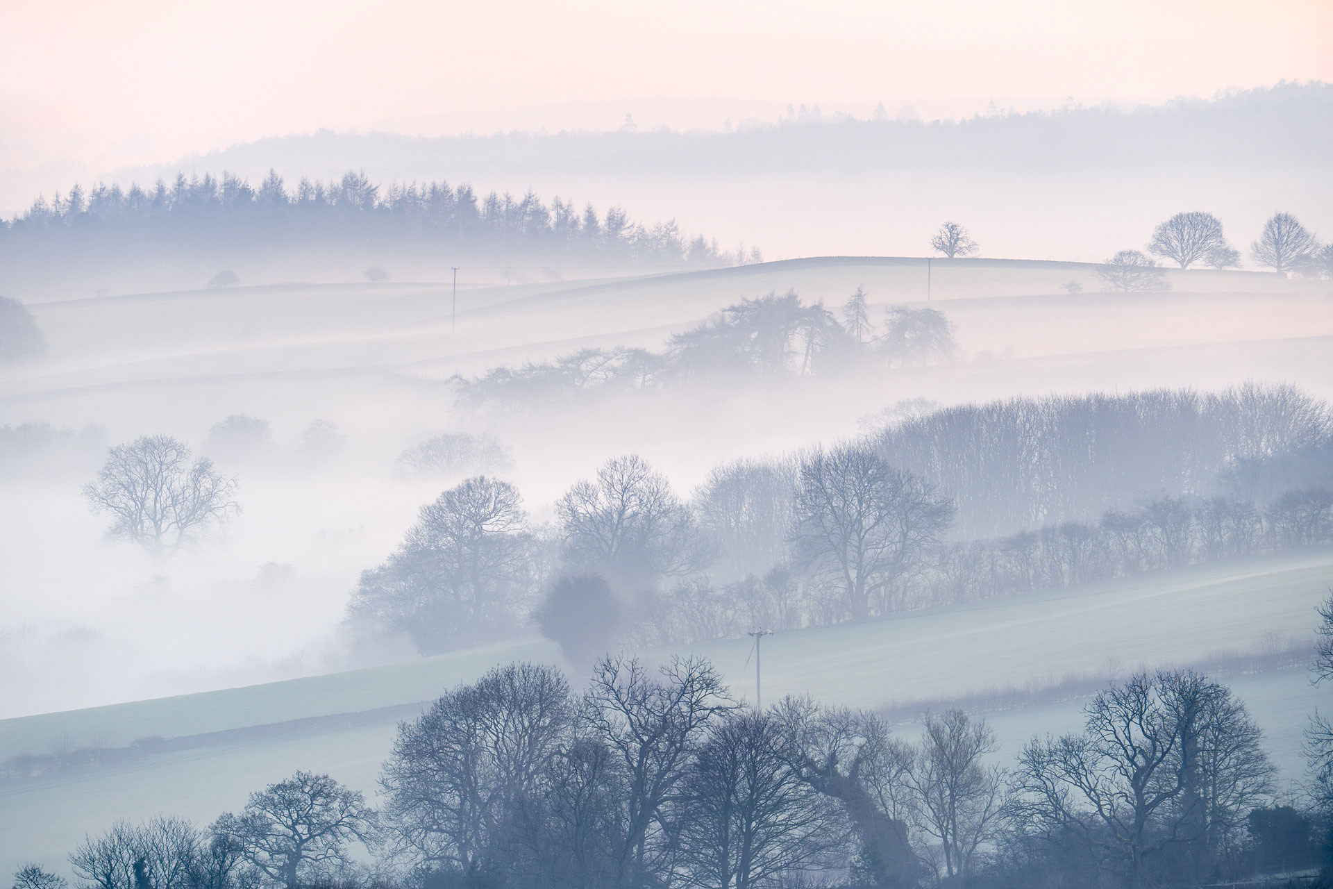 Brackenthwaite