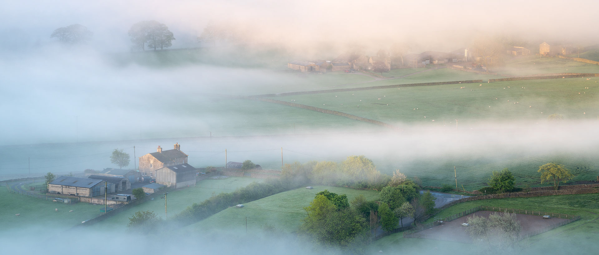 Embsay