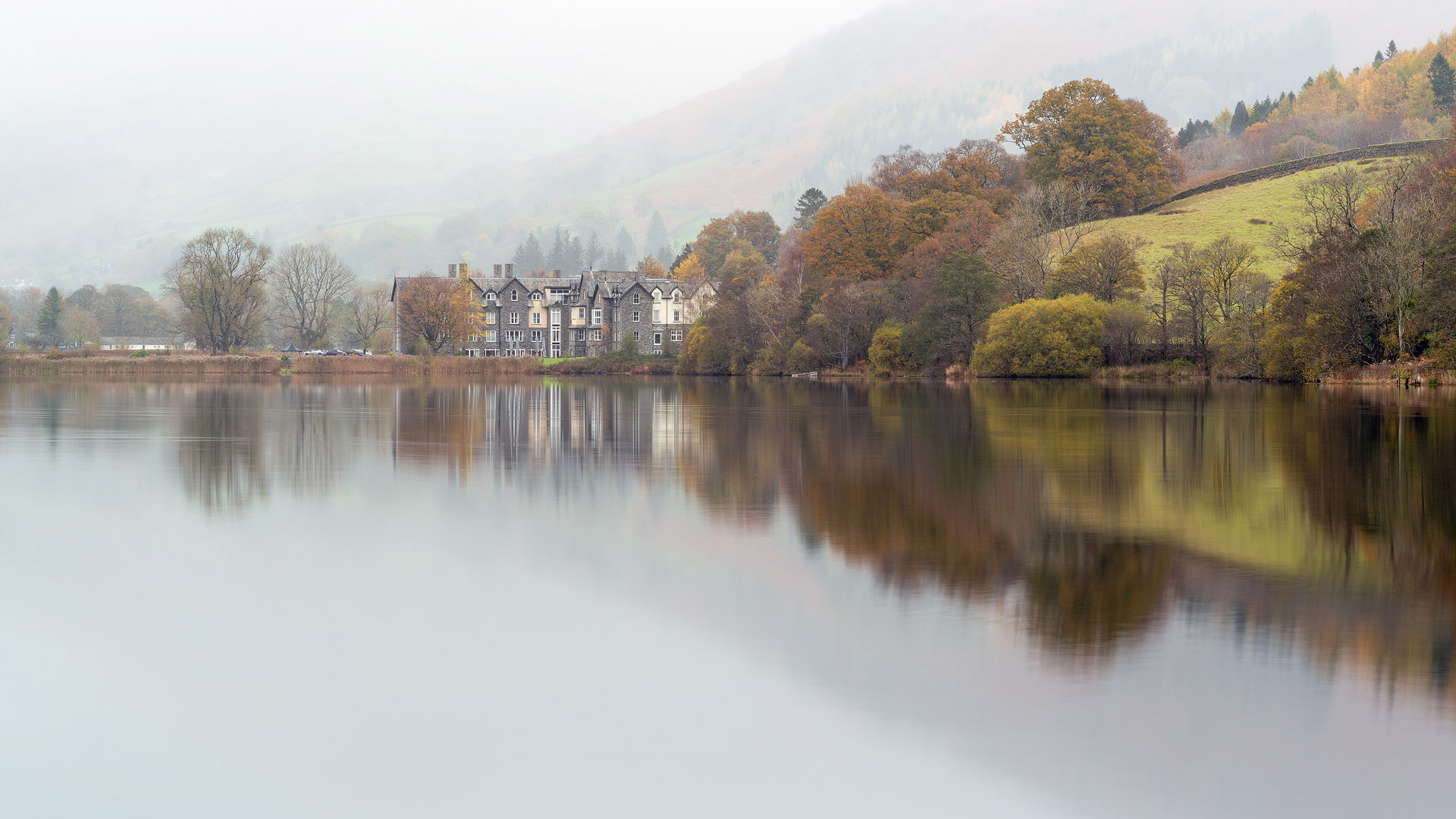 Grasmere