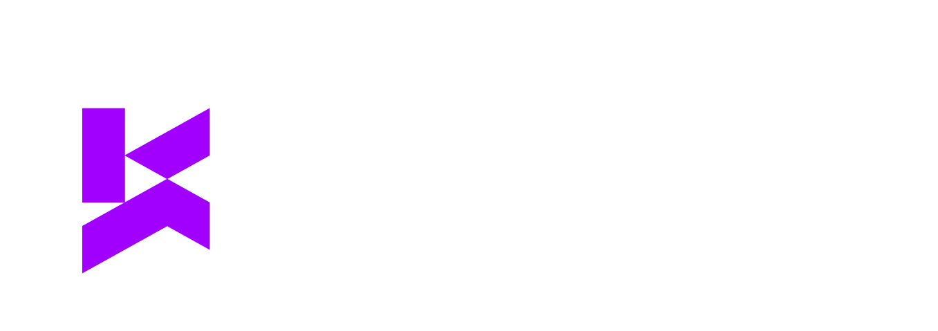samuel kempp design