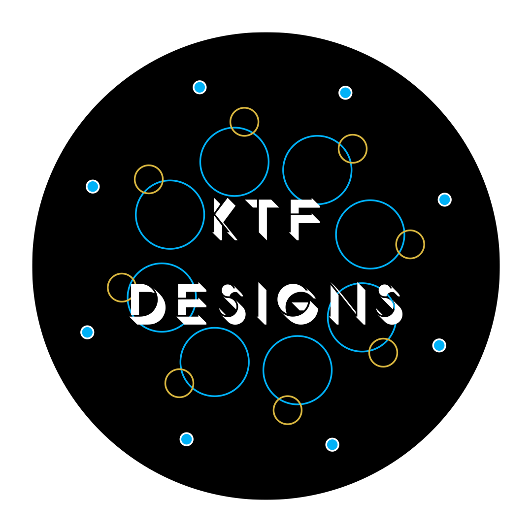 KTF Designs