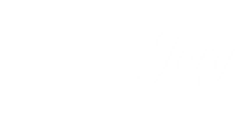 Steffen Jörg
