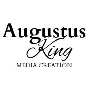 Augustus King