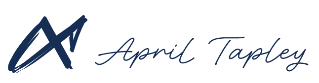 April Tapley