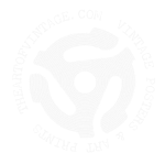 The Art of Vintage - Vintage Posters and Prints