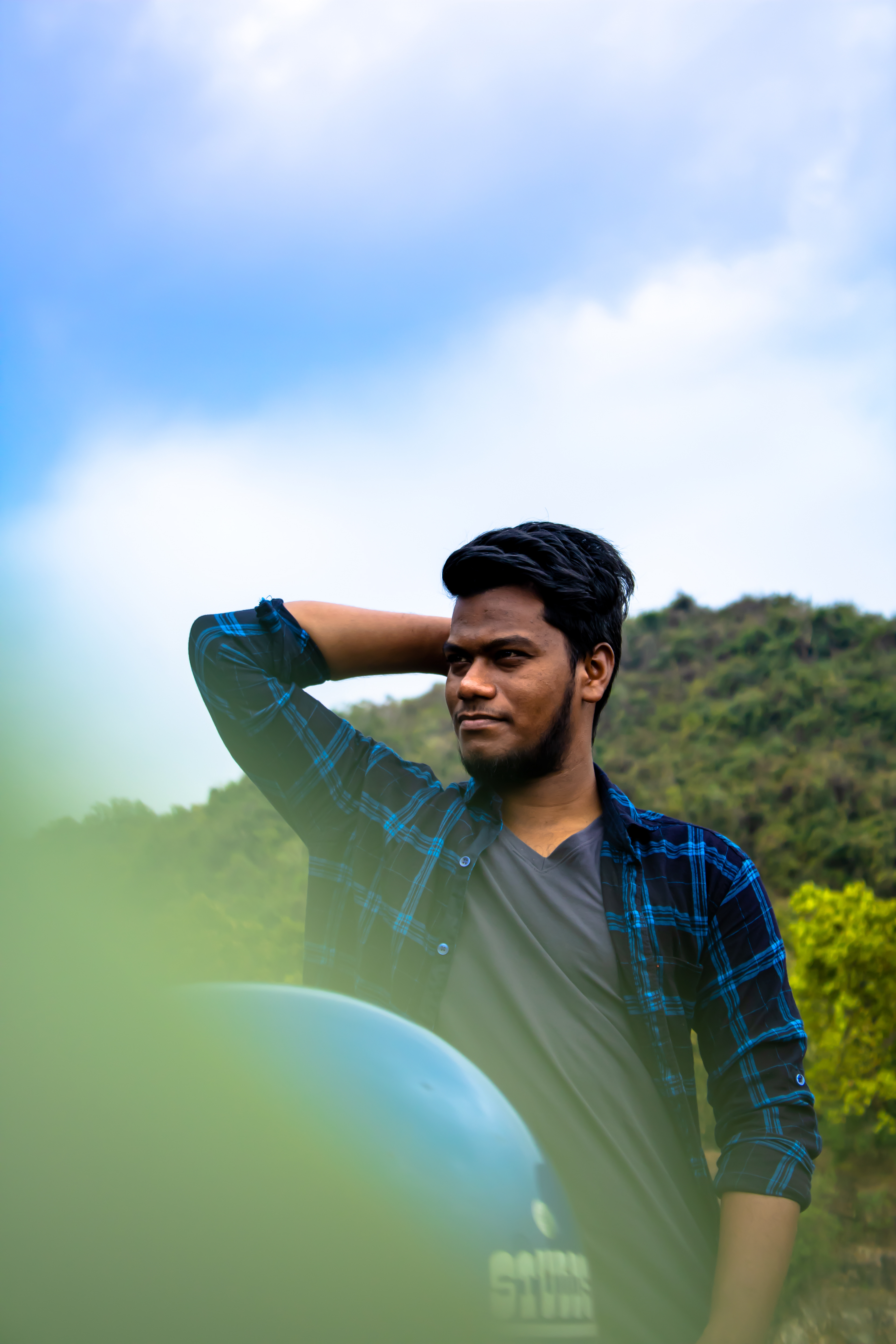 GOPALKRUSHNA NAYAK