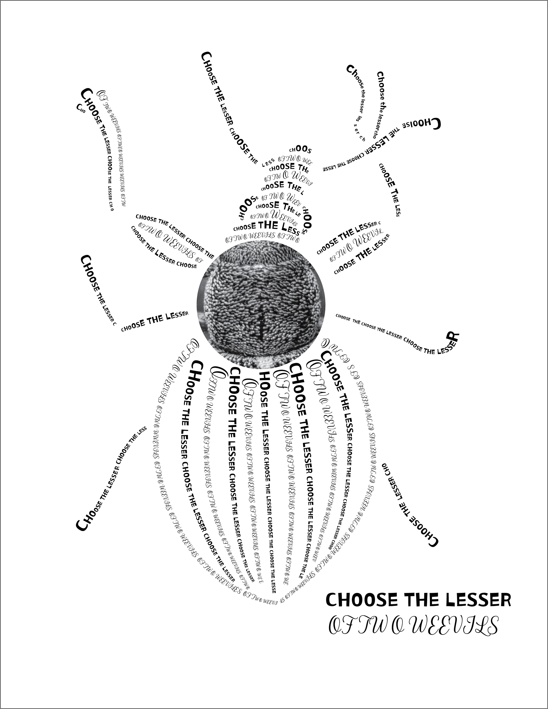 Type Figure