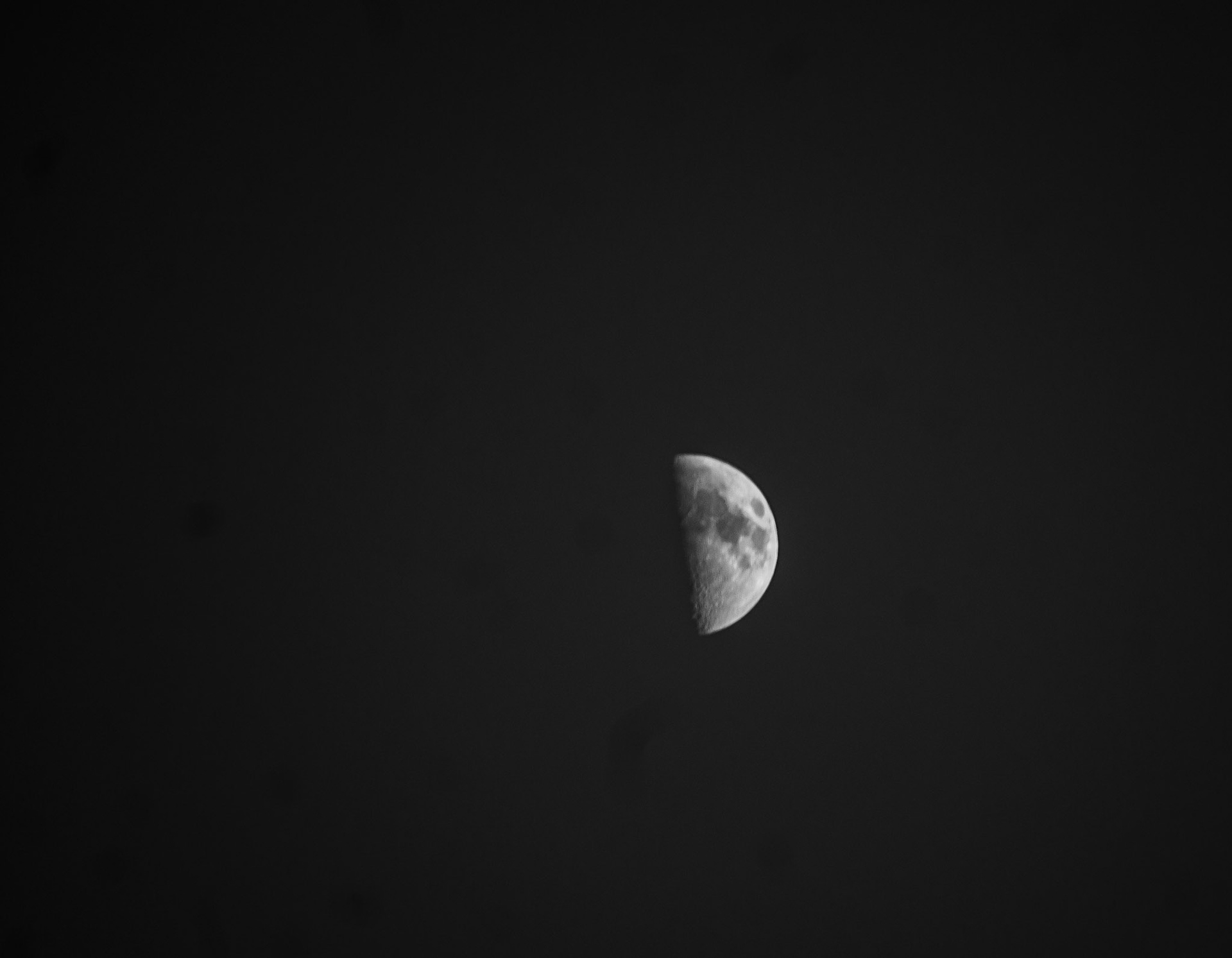 SONY DSC
