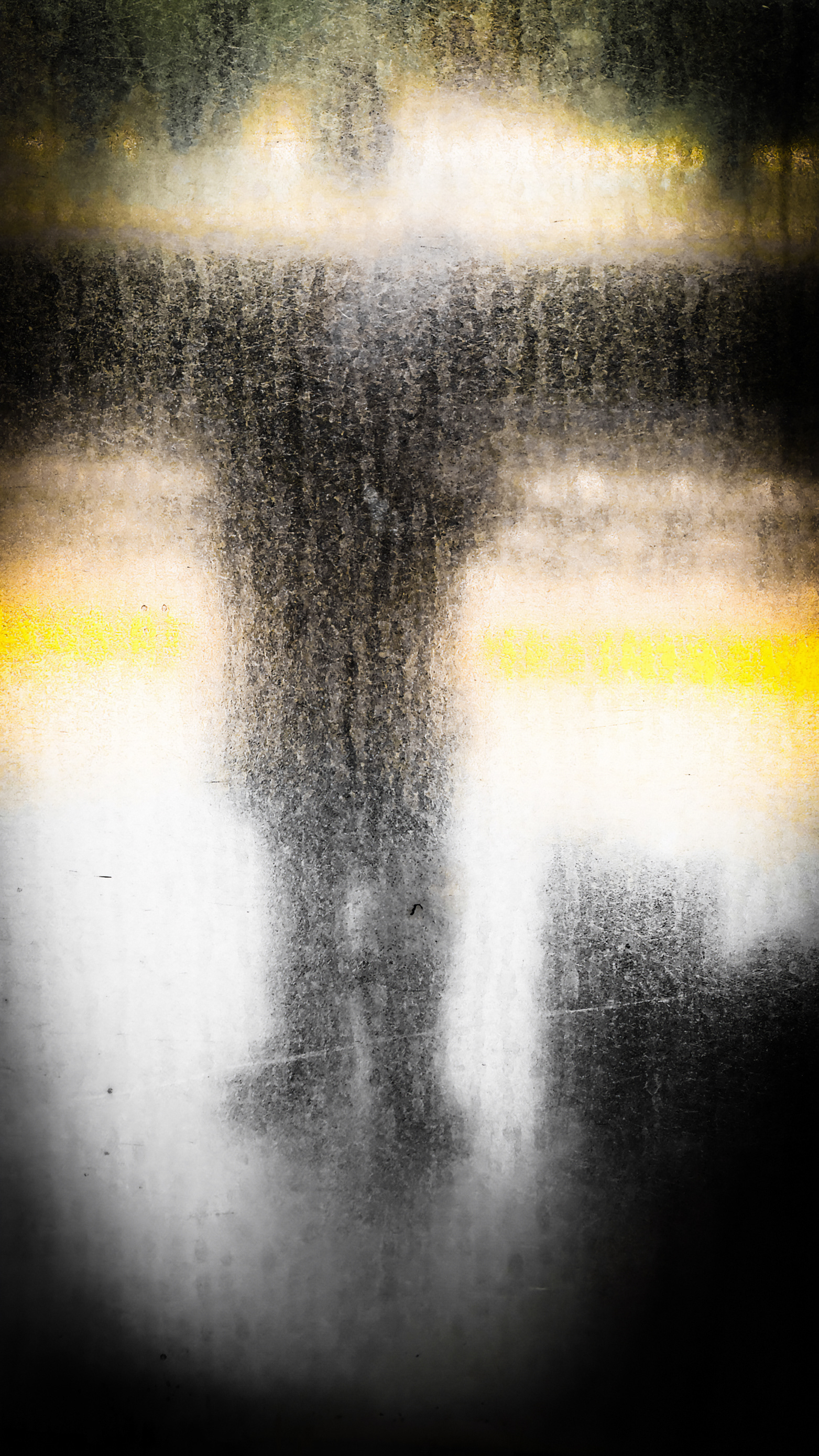Station to Station, 2023