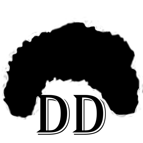 Dane Dal Bianco Logo