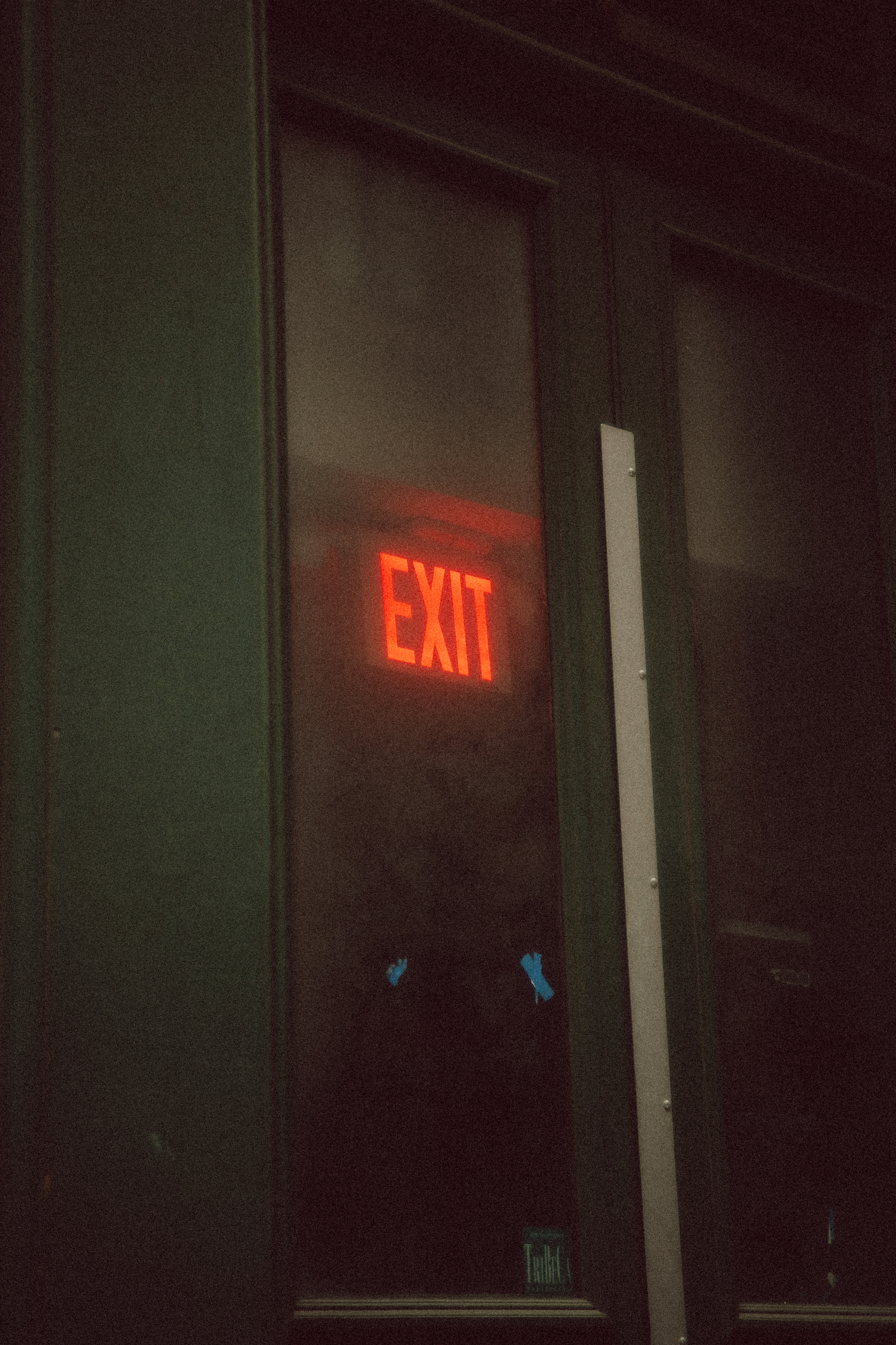 Social-Media Content