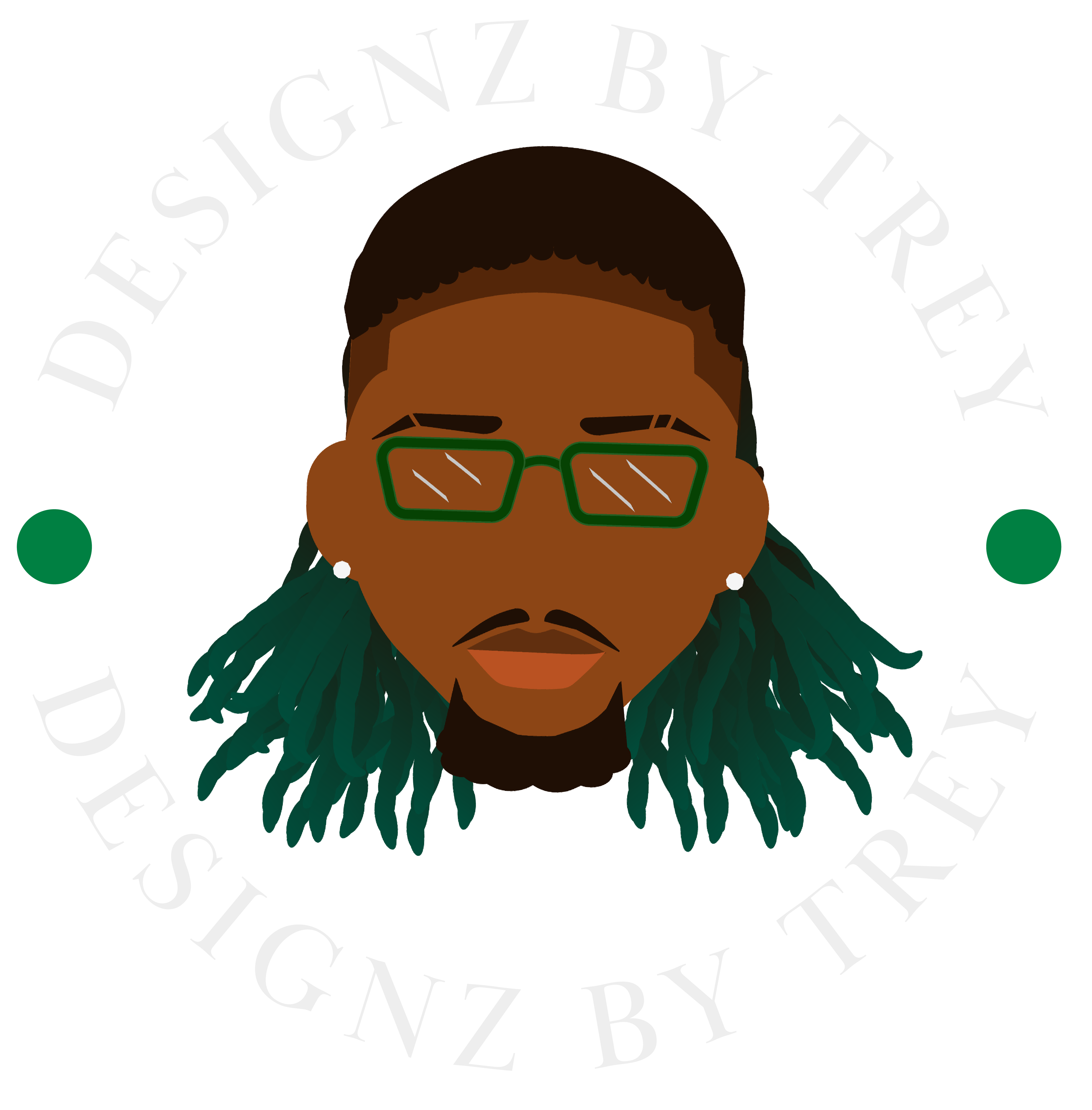Designz By Trey
