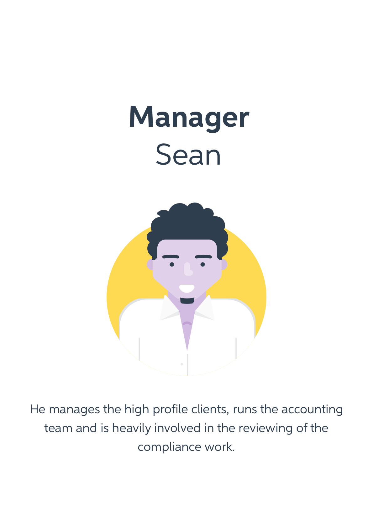 Manager