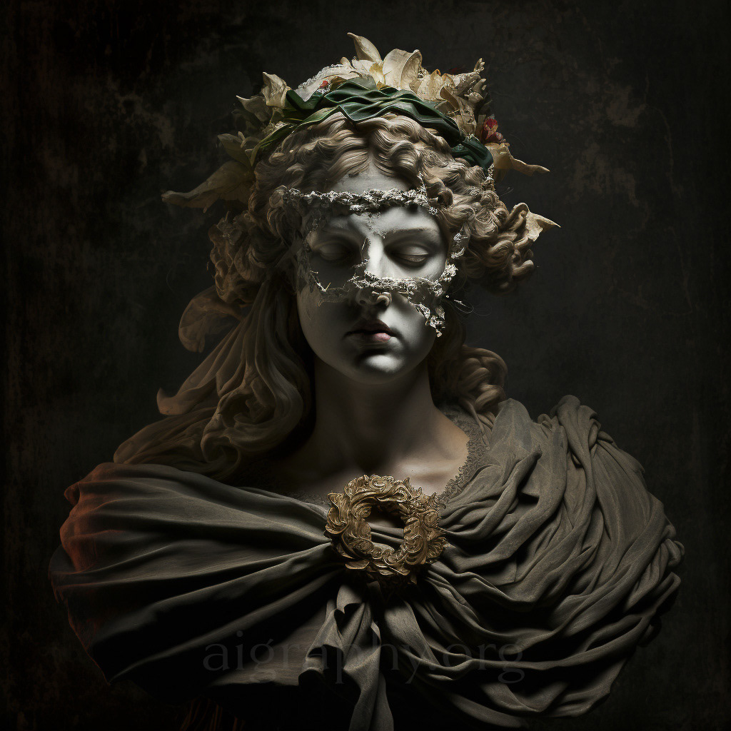 Melpomene