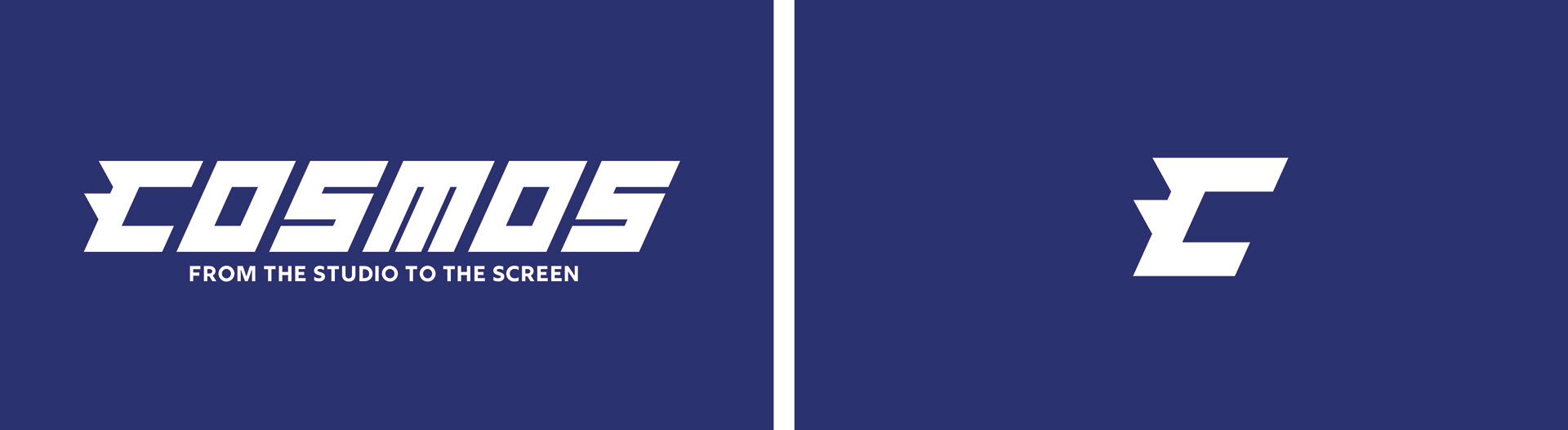 Logo suite