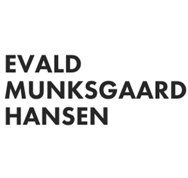 Evald Munksgaard Hansen