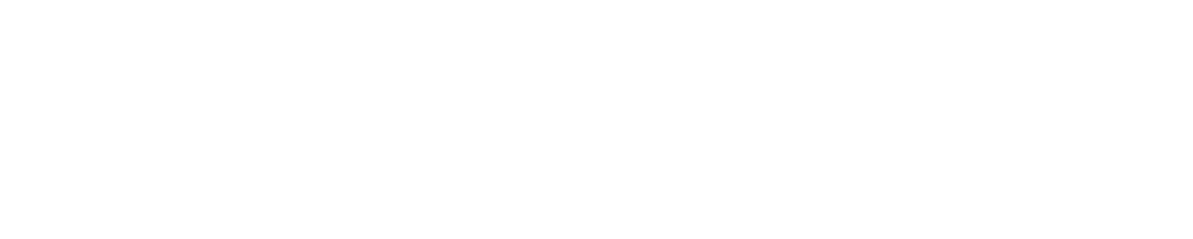 KB Creative logo