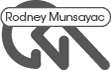 Rodney Munsayac