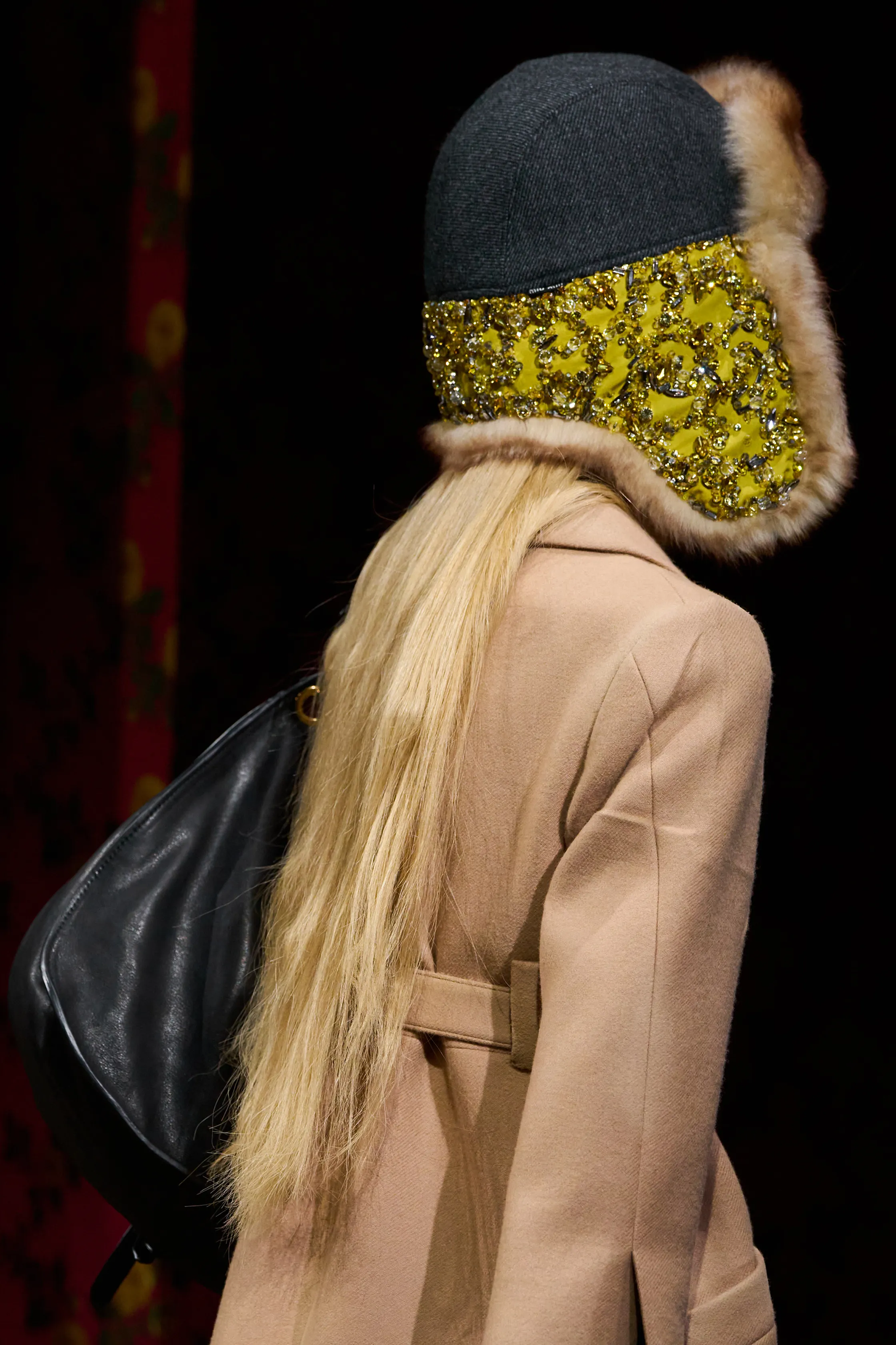 Alessandro Viero / Gorunway.com