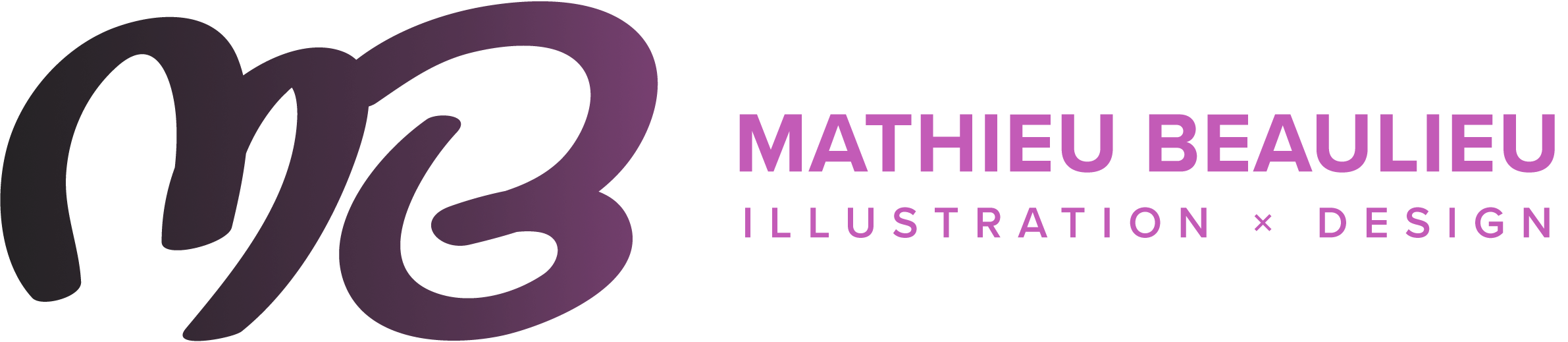 Mathieu Beaulieu
