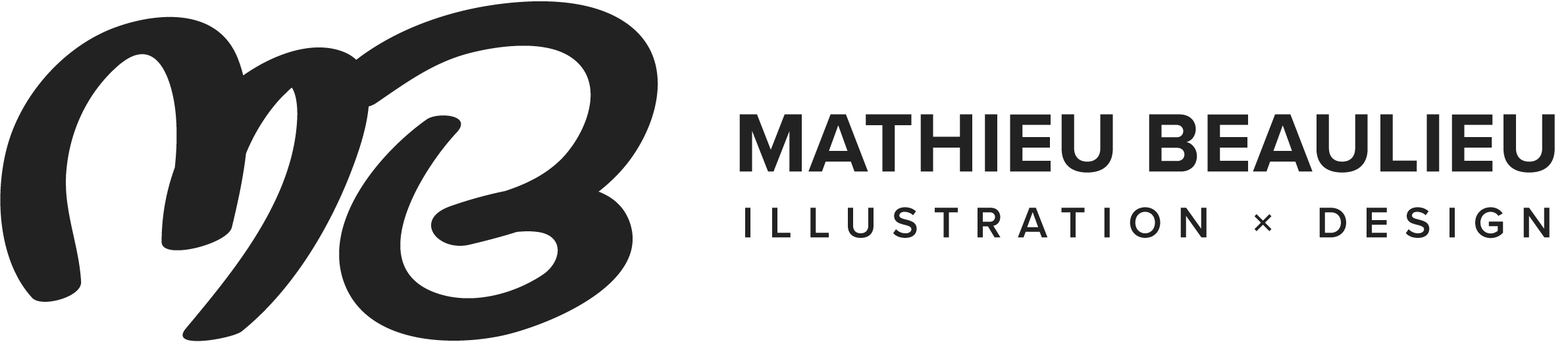 Mathieu Beaulieu