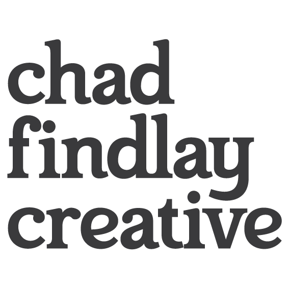 Chad Findlay