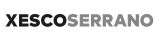 xescoserrano