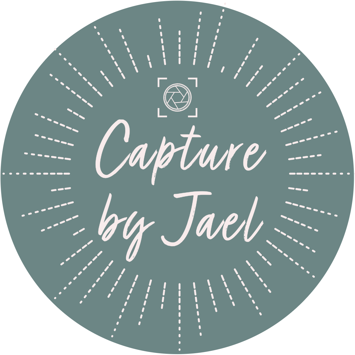 Capture by Jael