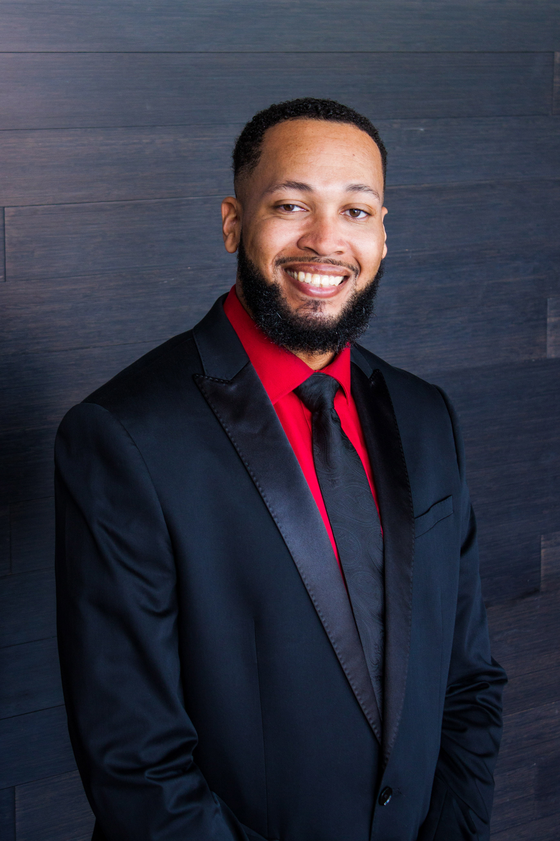 Professional shot using natural light and a reflector. May 2019 | Canon Rebel T1i, Fixed 50mm lens, Photoshop CC