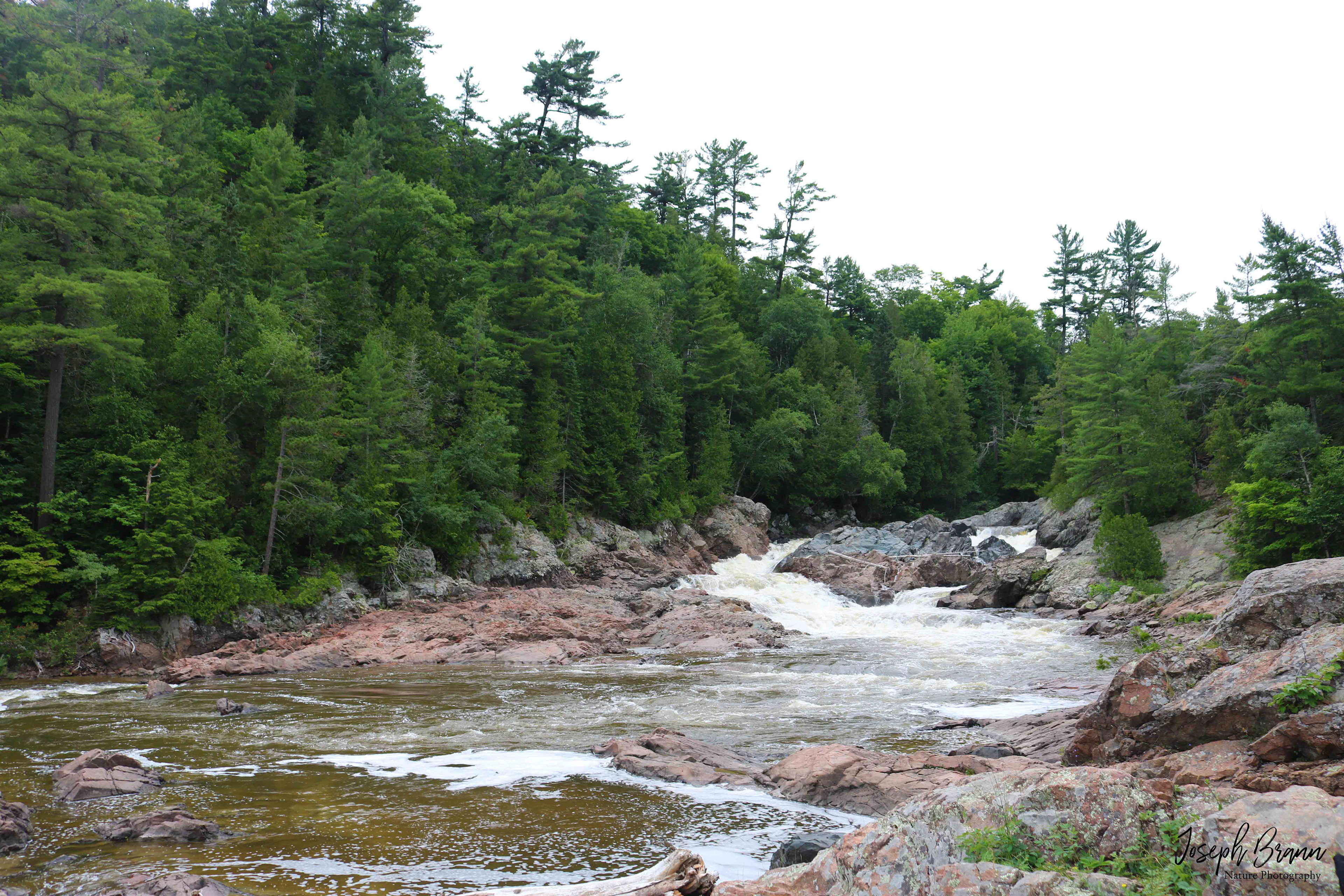 Chippewa Falls 2