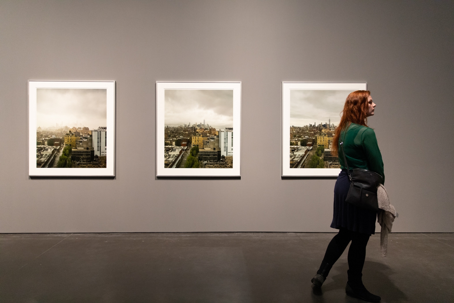 Museum De Pont