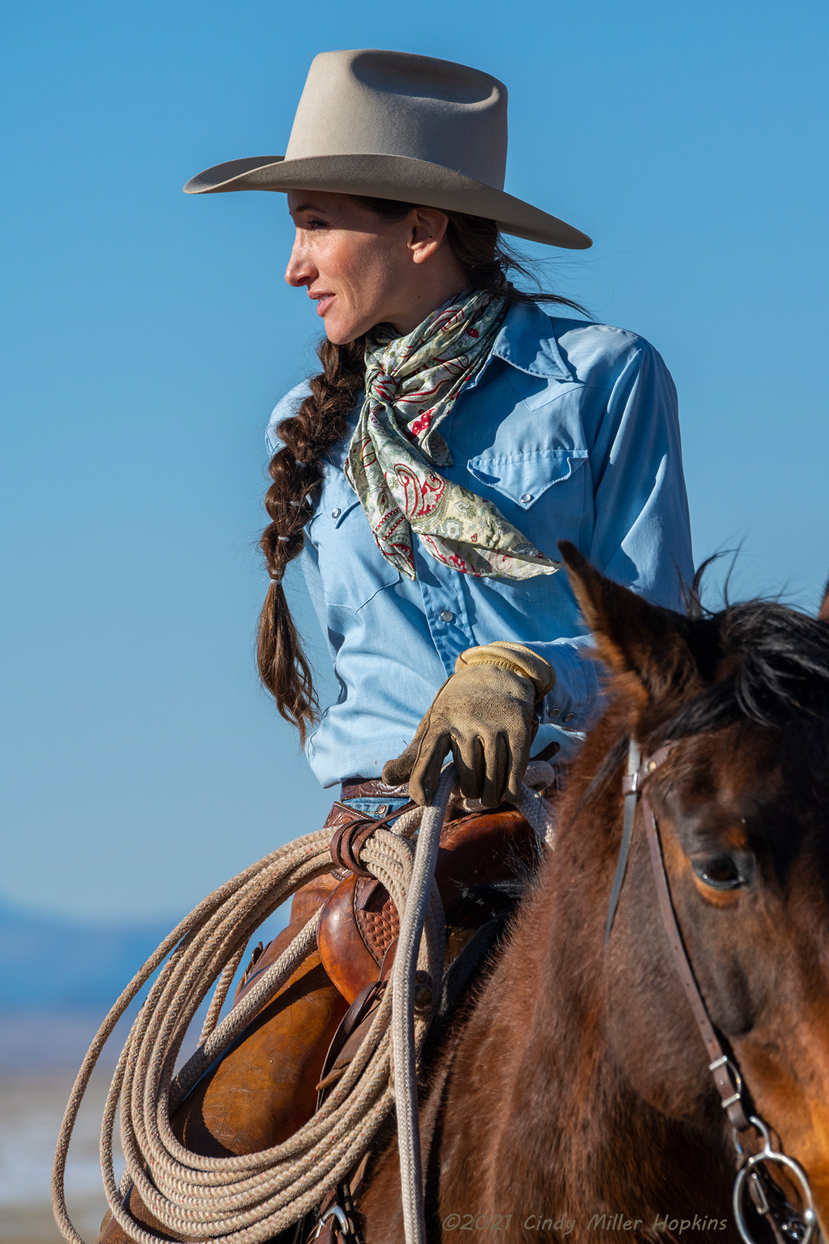 Westcliffe, Colorado