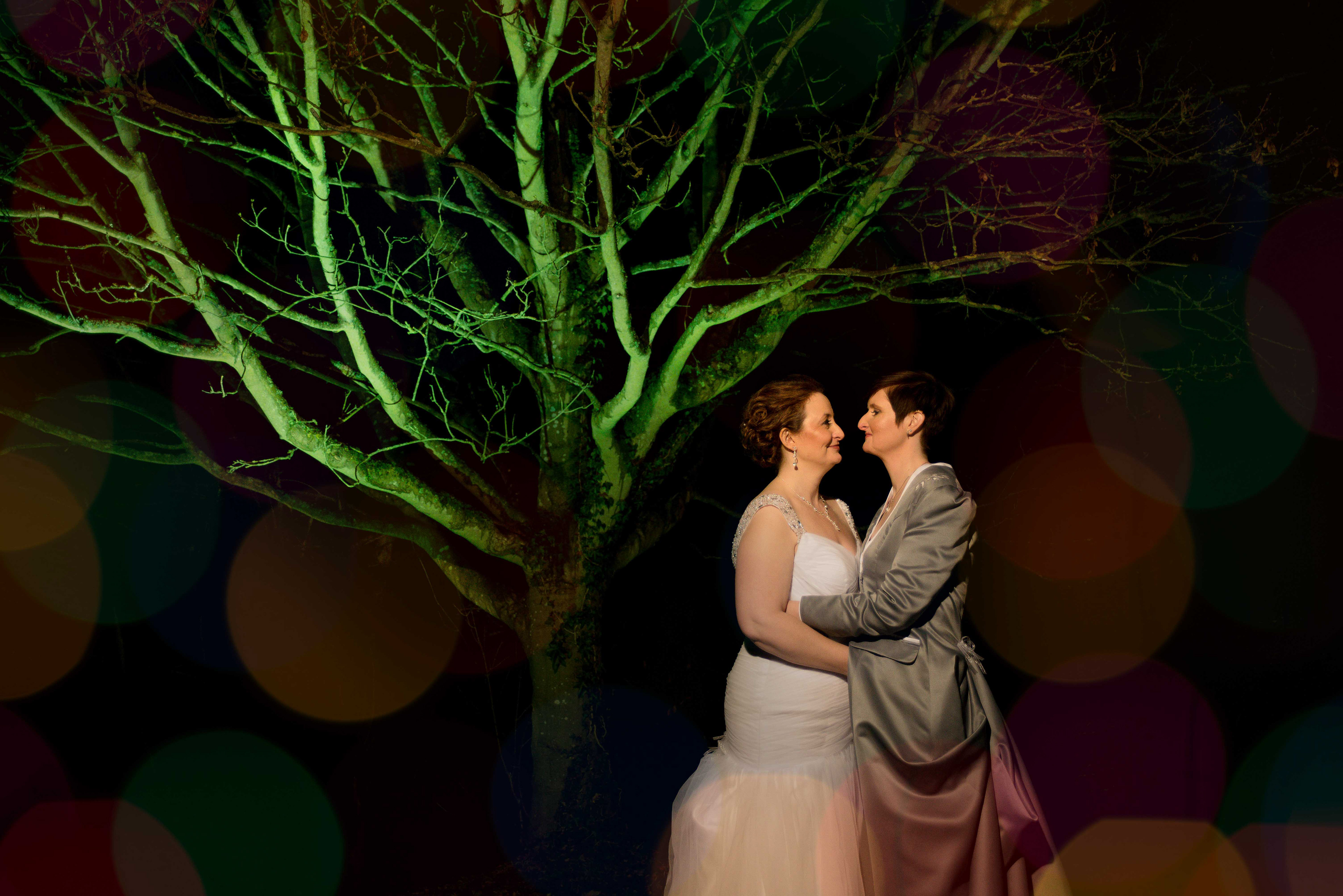 Bewdley Wedding Photography