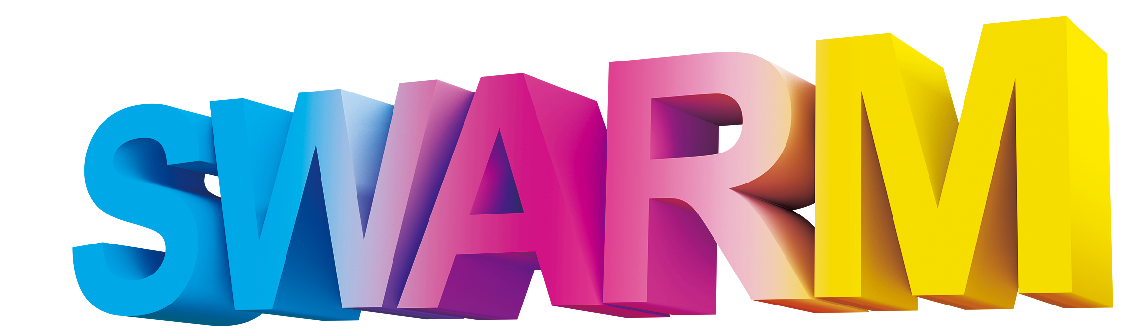 SWARM 