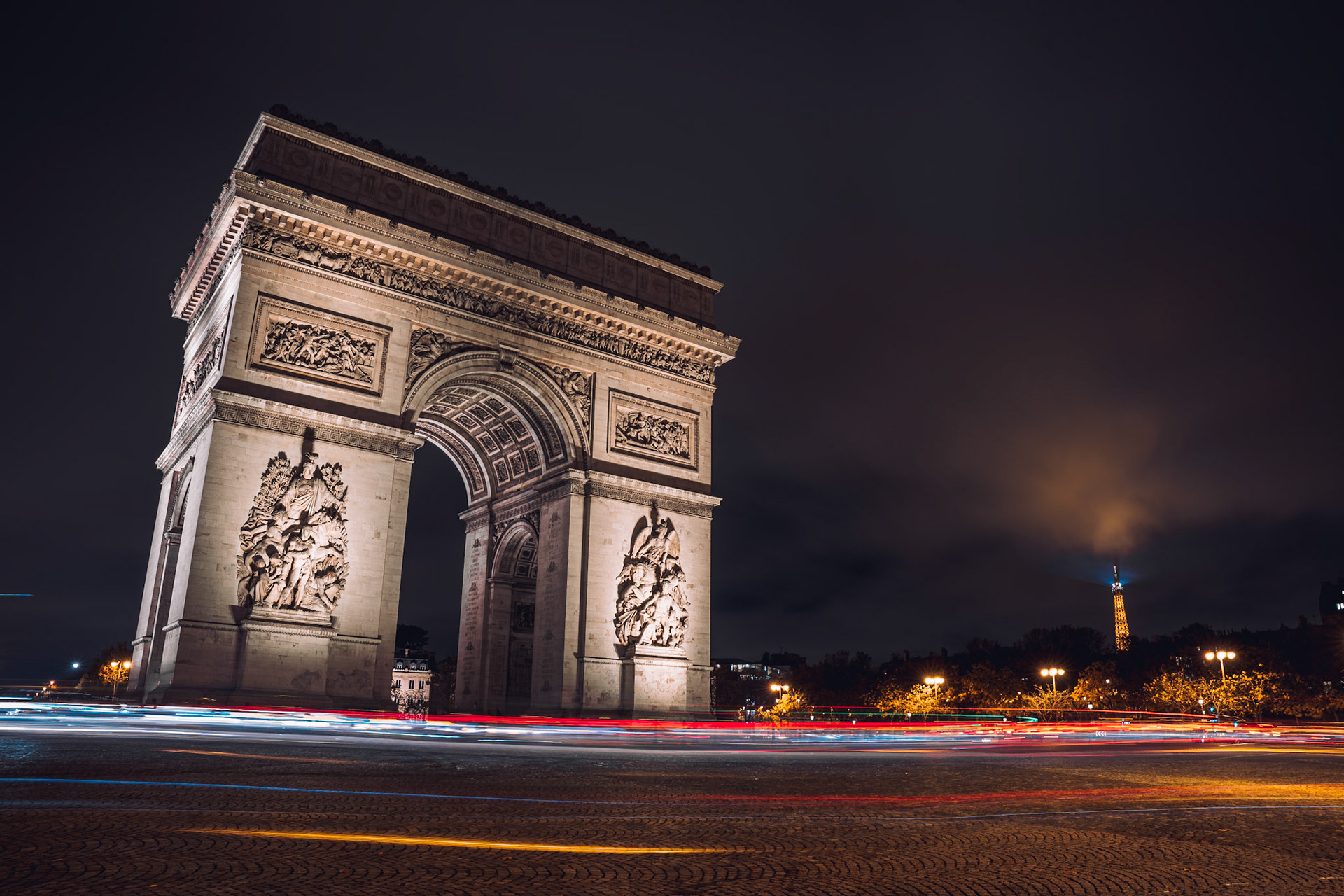 Paris, France