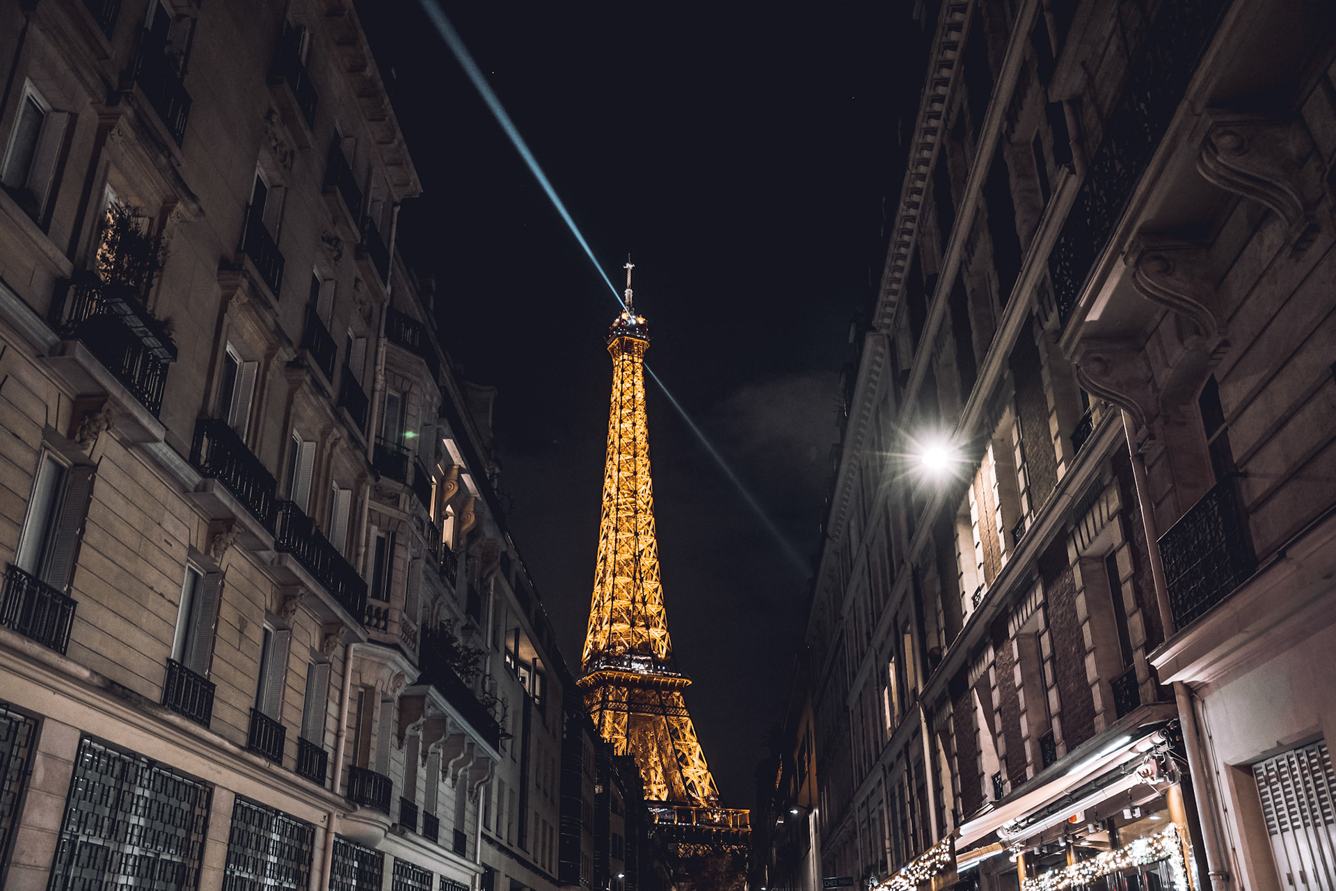Paris, France