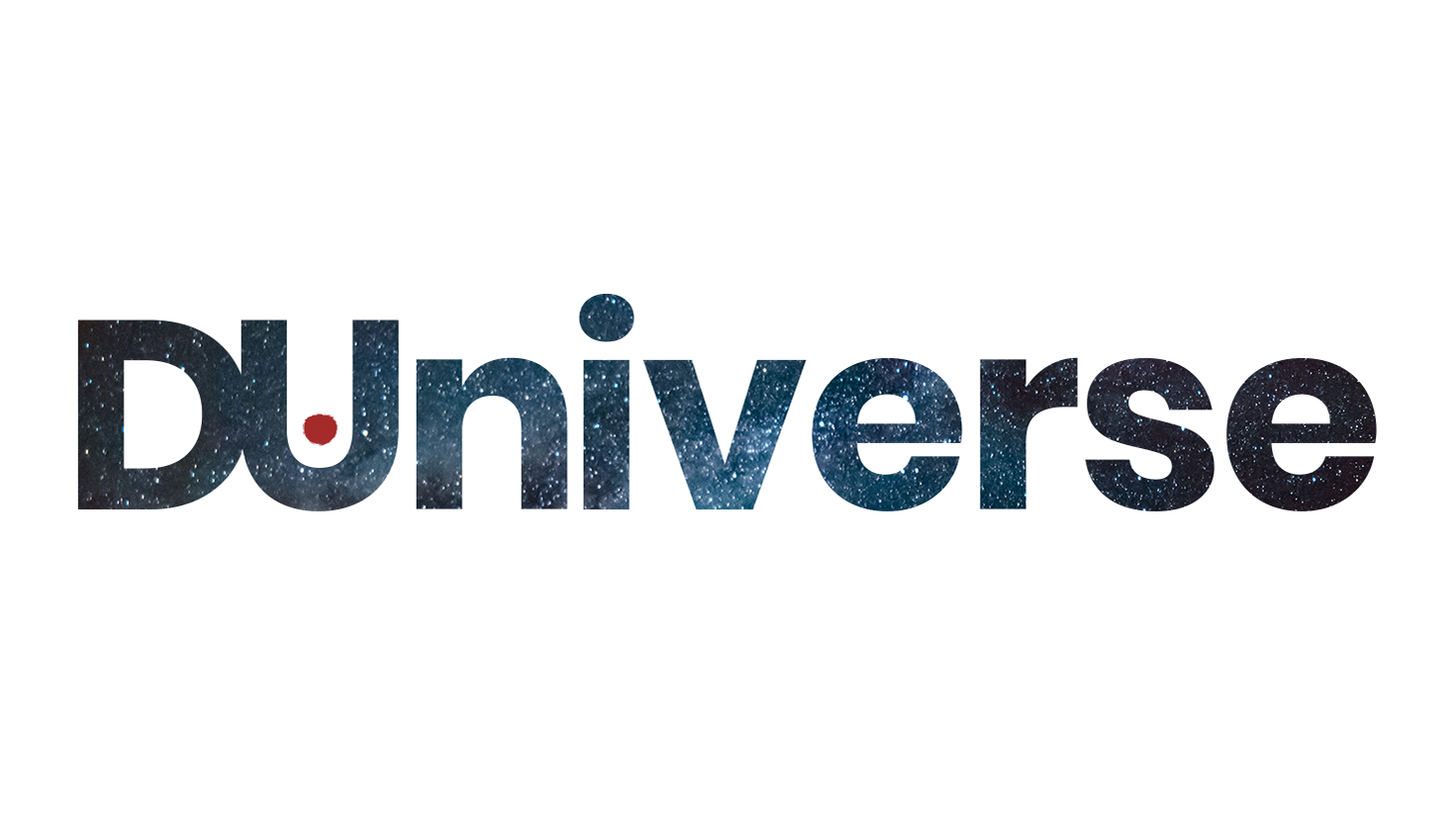 D Universe