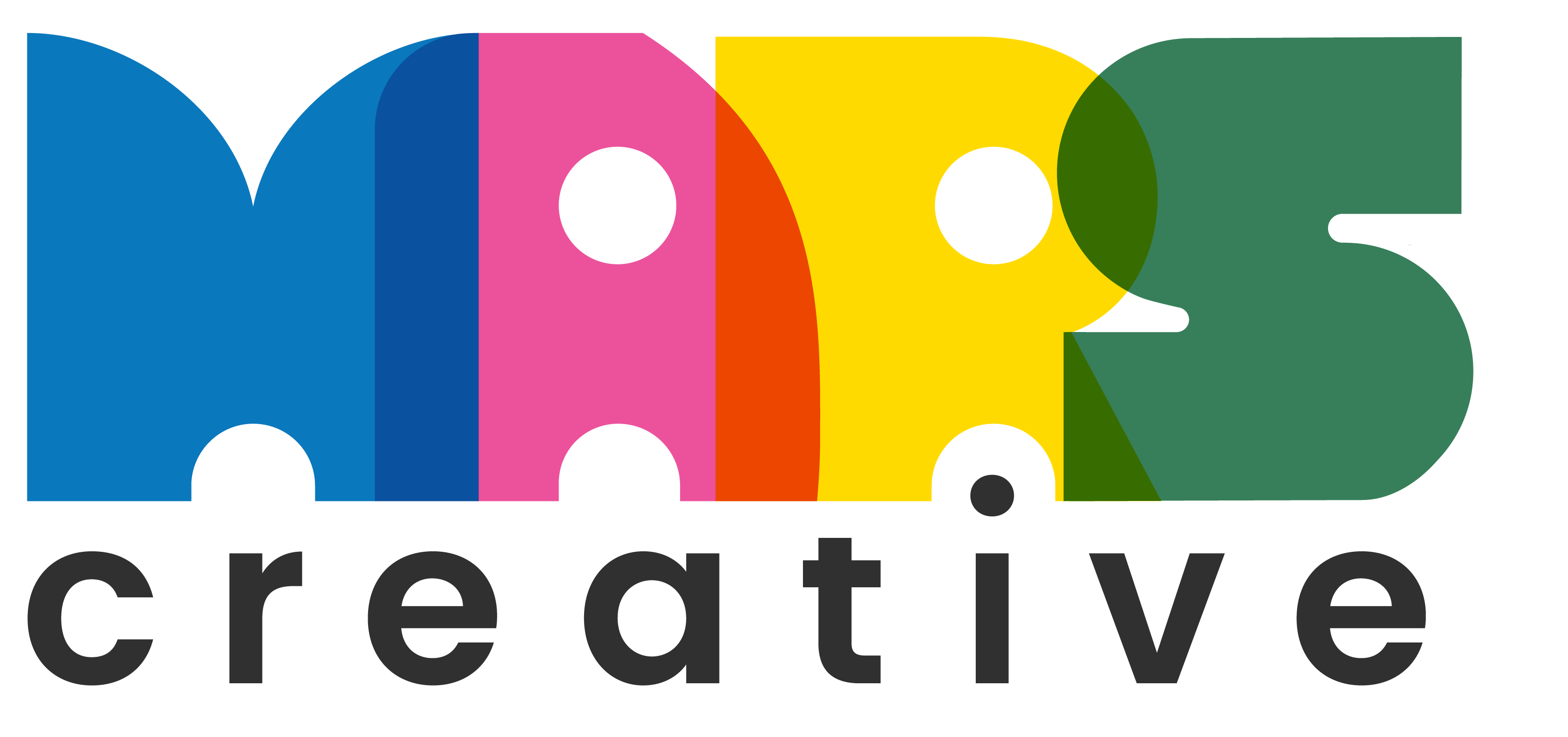 Mars Creative