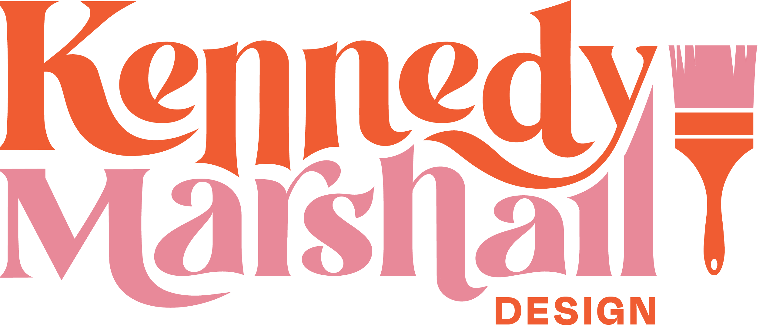 Kennedy Marshall Design
