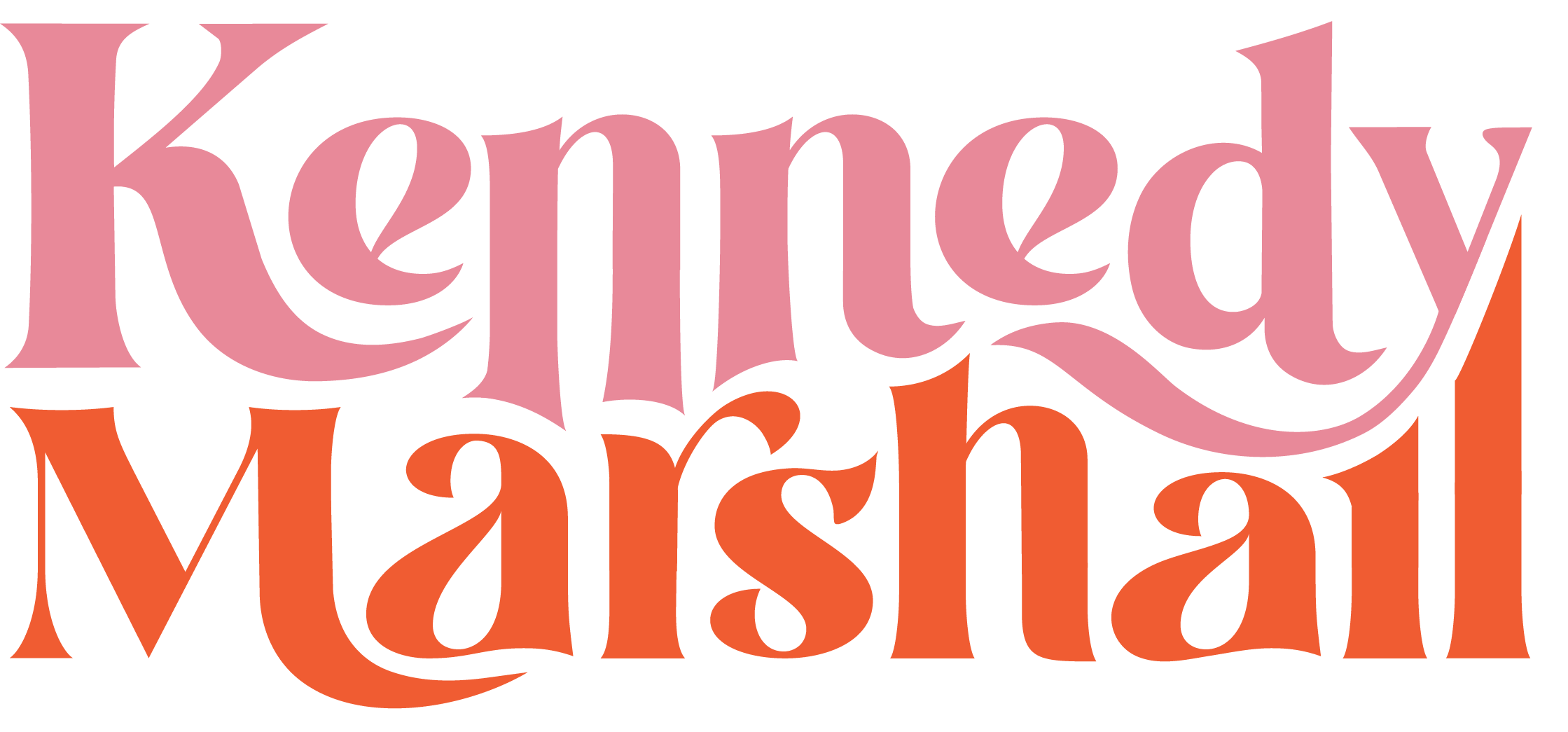 Kennedy Marshall Design